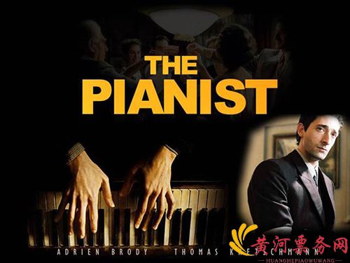 吉达·布塔钢琴视听音乐会