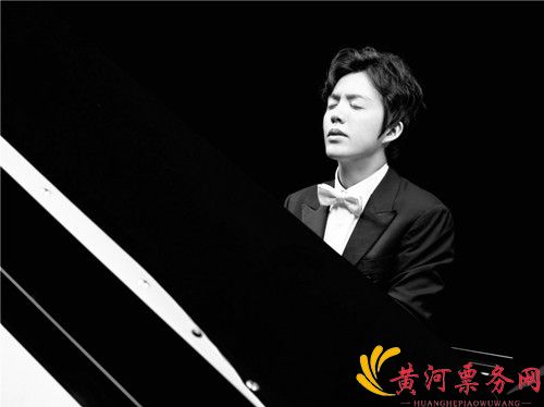 李云迪