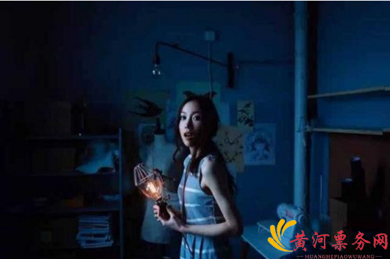 刘瑞琦