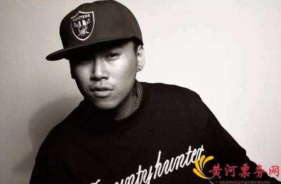 2023欧阳靖广州演唱会时间、地点、门票价格及演出详情