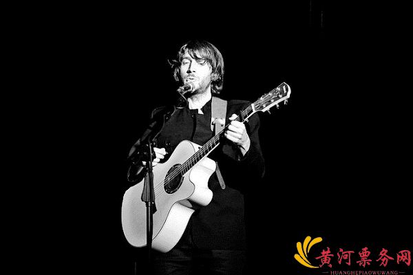 麦斯米兰 麦斯米兰