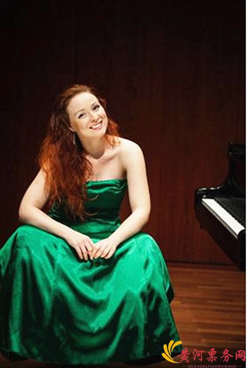 瑞吉娜•车尼彻科