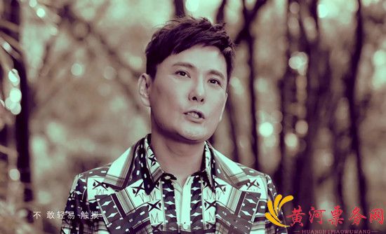 2023张信哲天津演唱会时间安排、门票价格、订票网址