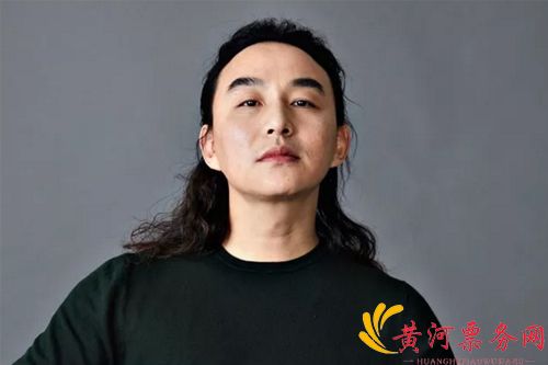 2018火箭音乐节-济南站2018火箭音乐节-济南站