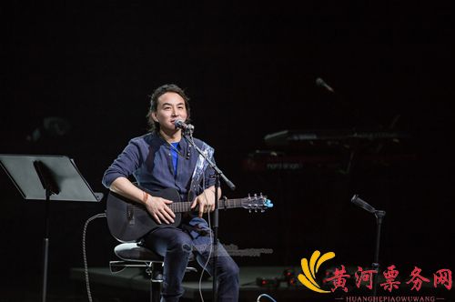 赵照