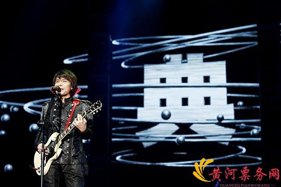 2023伍佰成都演唱会时间、地点、门票价格 2023伍佰成都演唱会时间、地点、门票价格