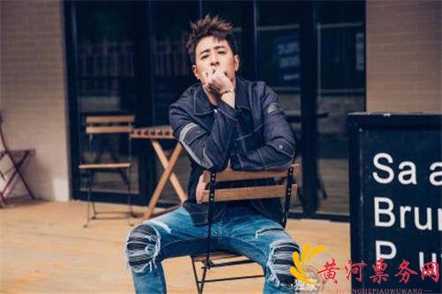 潘玮柏