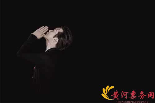 《般若号角》