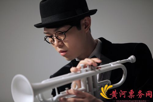 方大同