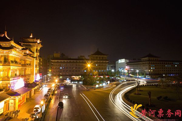 2017张韶涵纯粹Remix巡回演唱会-西安站 2017张韶涵纯粹Remix巡回演唱会-西安站