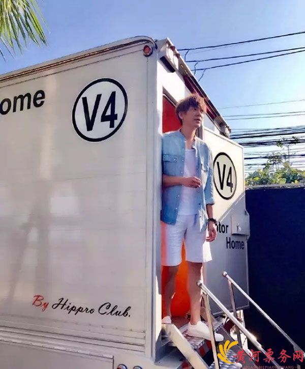 2017苏见信长沙演唱会