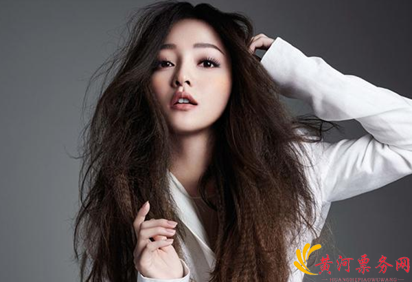 2017张韶涵纯粹Remix巡回演唱会-西安站 2017张韶涵纯粹Remix巡回演唱会-西安站