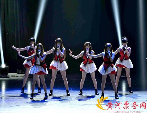 成都国际熊猫音乐节