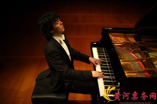 李云迪