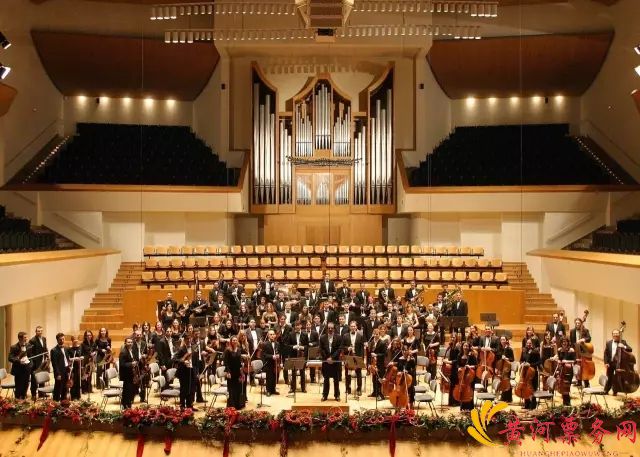 郑州音乐会布拉格爱乐乐团演出时间