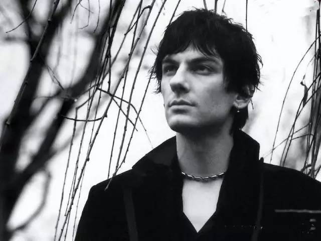 2021马克西姆南京音乐会时间地点演出详情 2021马克西姆南京音乐会时间地点演出详情