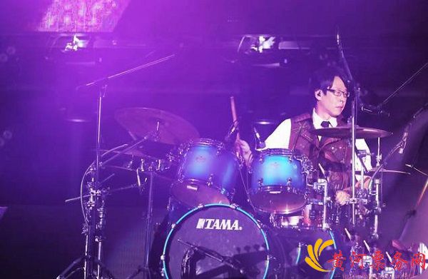 2017五月天青岛演唱会