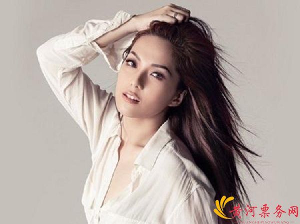 “乐动心声 瞳创未来”第十一届音乐盛典咪咕汇