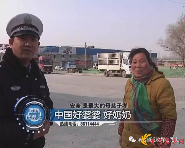 中国好婆婆好奶奶