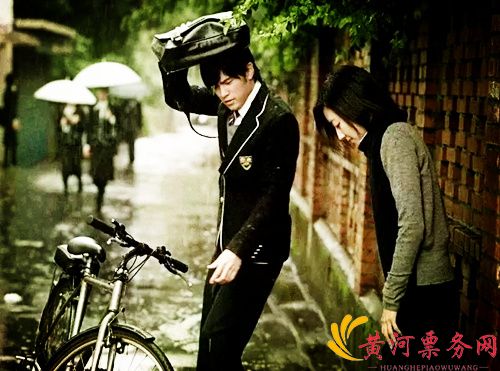 2021周杰伦作品音乐剧 《不能说的秘密》-宁波站