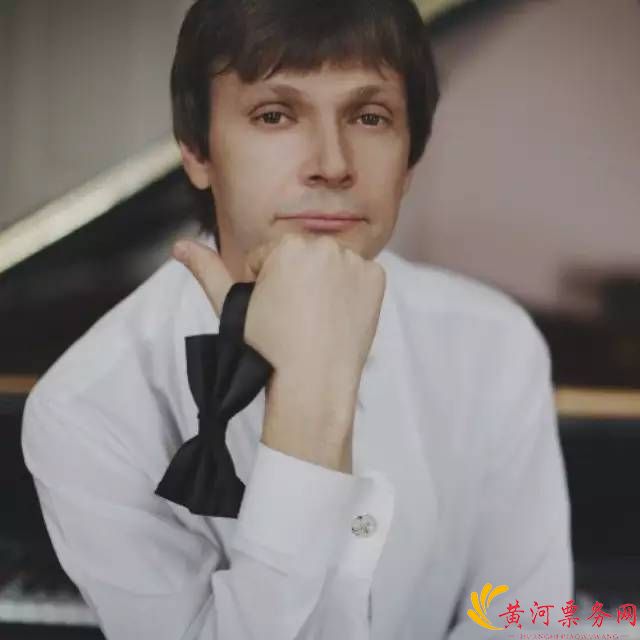 安德烈·皮萨列夫