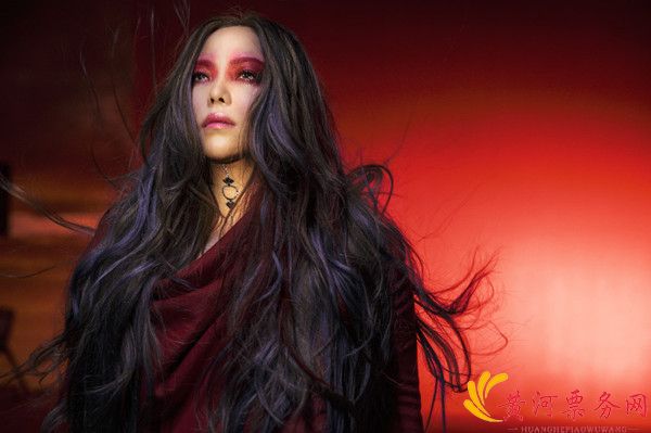 张惠妹青岛演唱会歌单