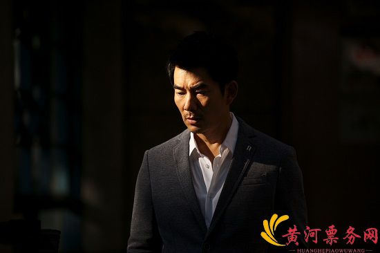 2023任贤齐泉州演唱会时间安排、门票价格、订票网址