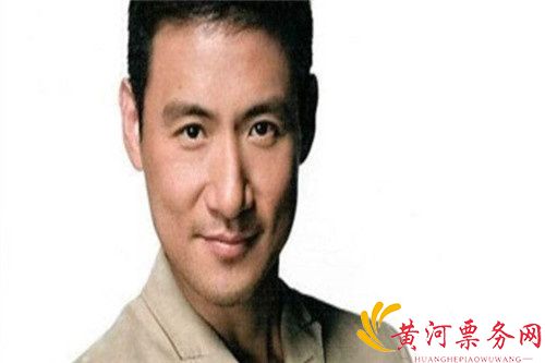 张学友