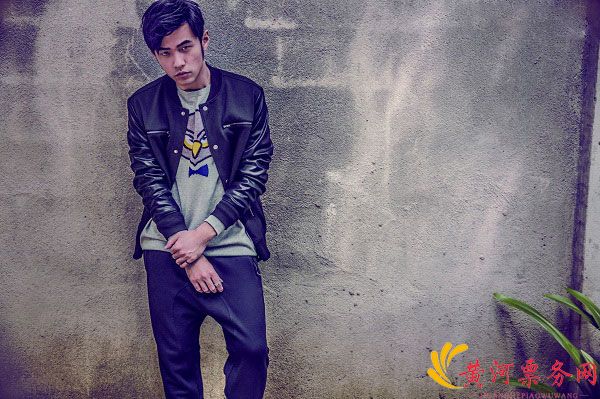 周杰伦彬县演唱会时间