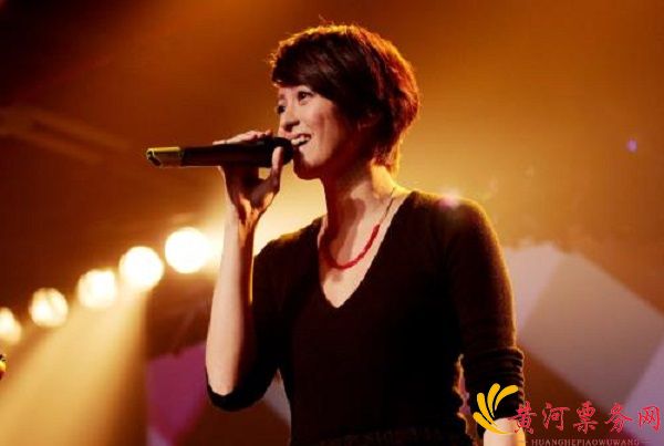 2023梁咏琪巡回演唱会-香港站 2023梁咏琪巡回演唱会-香港站