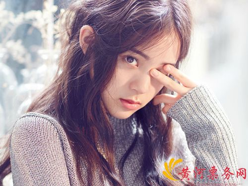 2023欧阳娜娜杭州音乐会门票