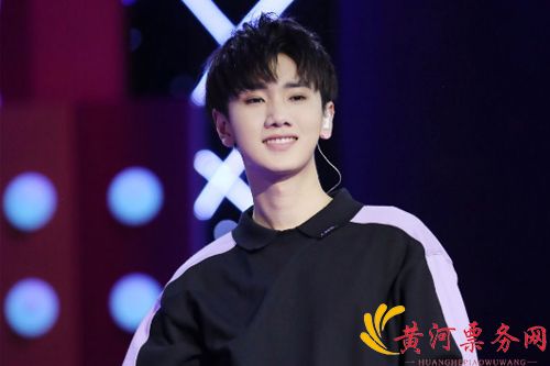 2018天猫国际世界妙物纪热波音乐节-上海站