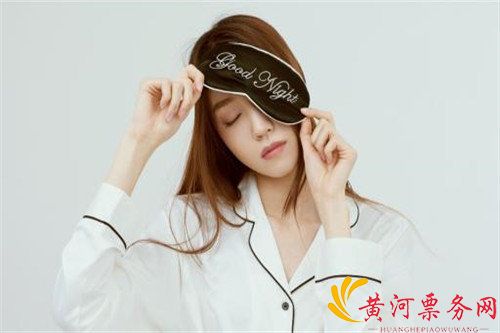 刘瑞琦