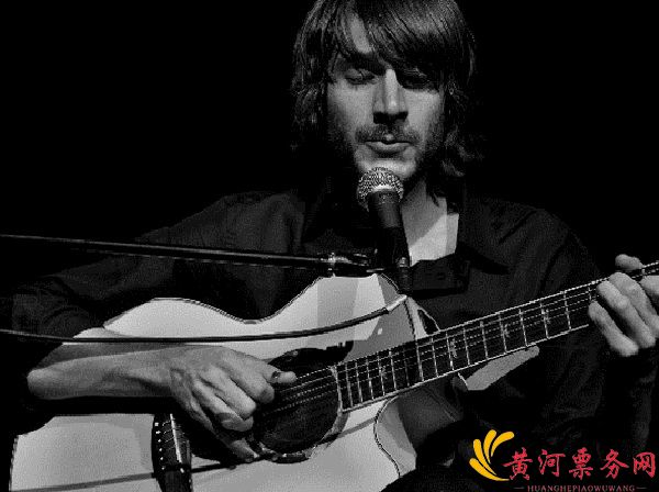 麦斯米兰 麦斯米兰