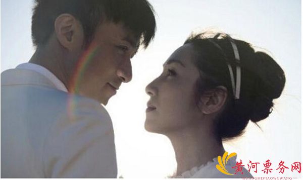 2017古巨基深圳演唱会