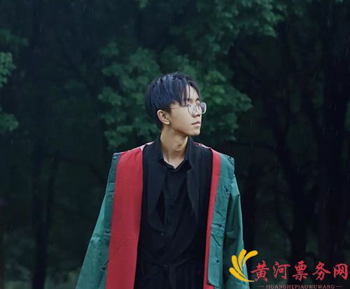 陈鸿宇