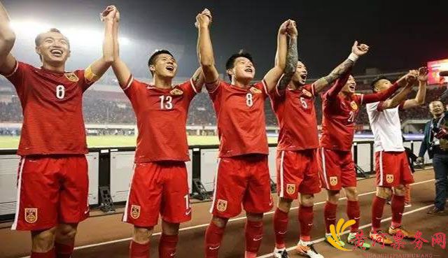 2018世界杯预选赛决赛阶段赛 2018世界杯预选赛决赛阶段赛