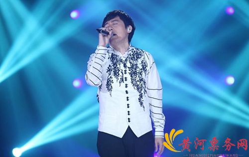 张宇