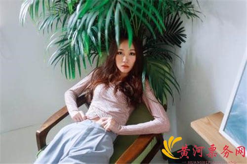 刘瑞琦