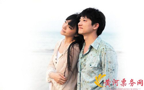 彭坦&春晓