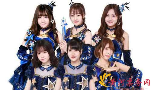 2018SNH48 GROUP第五届偶像年度人气总决选演唱会演出信息