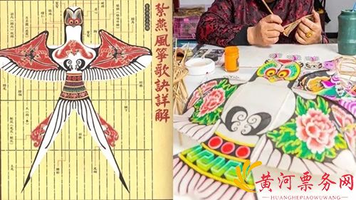 汉声中国童话互动体验展