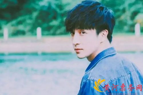 薛之谦2023成都演唱会(时间+地点+门票)