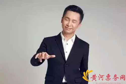 石进