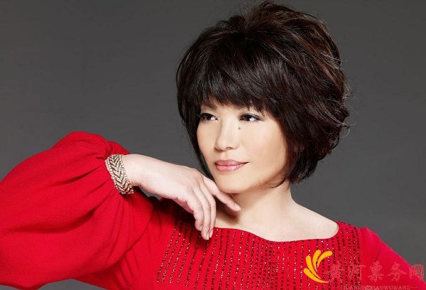 大象城巨星演唱会蔡琴歌单