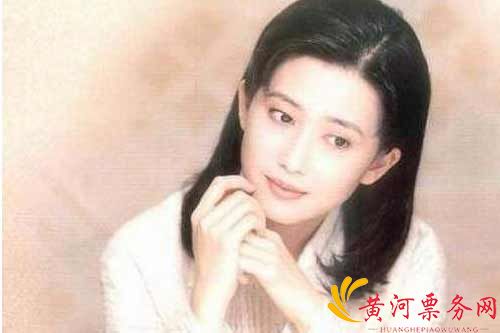 孟庭苇