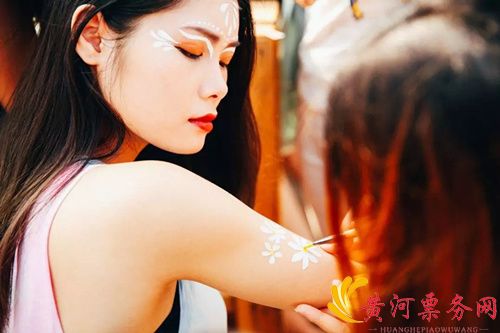 2023厦门科罗娜日落声起音乐节时间地点、演出安排与嘉宾阵容 2023厦门科罗娜日落声起音乐节时间地点、演出安排与嘉宾阵容