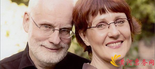 音乐会《四季》 音乐会《四季》