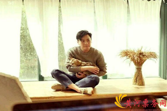 2023张信哲重庆演唱会行程安排（时间+地点+门票信息）