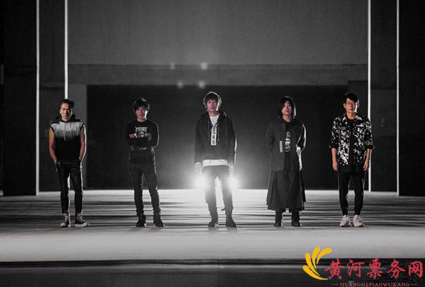 五月天沈阳演唱会门票票价多少？在哪里订票？